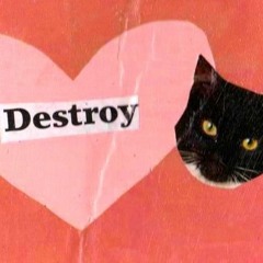 sweetear