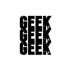 geek[r]radio