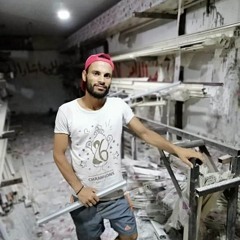 محمد عبد المجيد