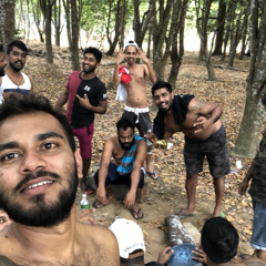 lakith harshan