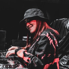 SET'S TÁLITA MARA
