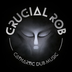 Introspection (Live Mix @ Parc des Buttes Chaumont)