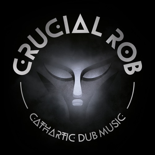 Introspection (Live Mix @ Parc des Buttes Chaumont)