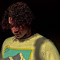 bluckys666