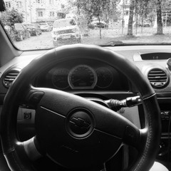 vany773