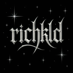 Richkld