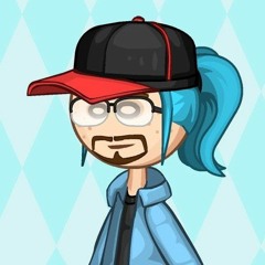 TheSkyBlex