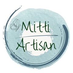 MittiArtisan.com