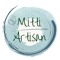 MittiArtisan.com