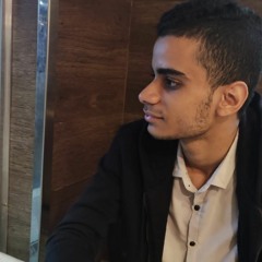 Ahmed Mustafa