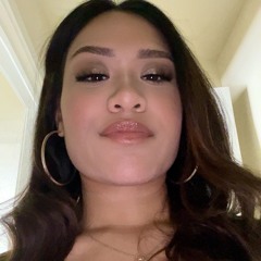 Kristiana Duelas (Makihele)