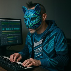 HRBNGR