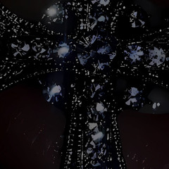 🕸️