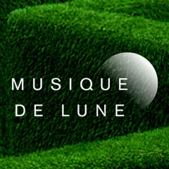 Musique de Lune