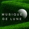 Musique de Lune