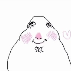 ☆ﾟ.*･｡ﾟ