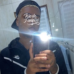 MNR_Y7 | O ÚNICO 🍀