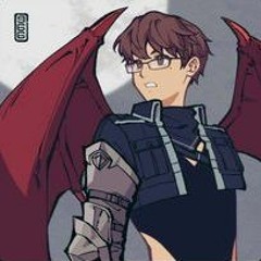 J̷̲͔͒̃̃͛̎O̵̜̹͇̳̹͑̓̏̒G̸͙͎̽