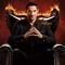 lucifer
