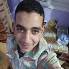 القارئ_الشيخ__الدكتور_احمد_محمود_ابو_الوفا__الصعيدي_ربع_العشاء_عزاء_الحاج_مح.mp3