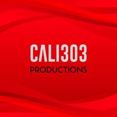 Cali303Productions L.L.C