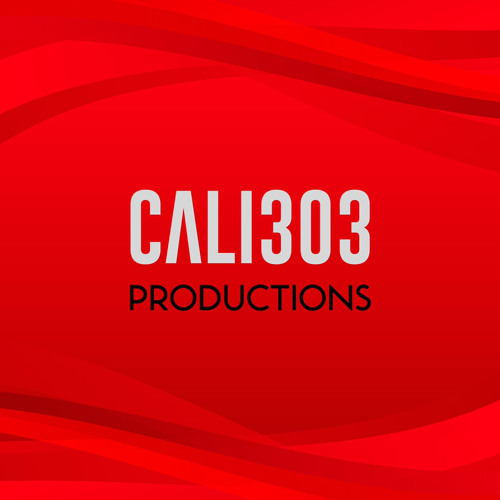 Cali303Productions L.L.C’s avatar