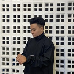 THKing