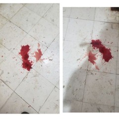 9l cJlblWy kaK nOeT aH7EJl