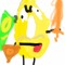 chip_fan3