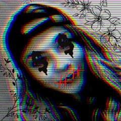SorriAri