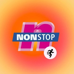 nonstopmotion