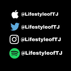 LifestyleofTJ