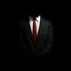 Vanta_Executive