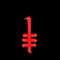 Undead VTX (Swagnanimus)
