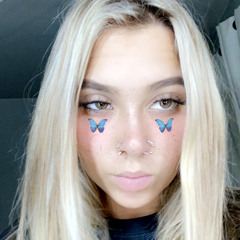 htx_erica