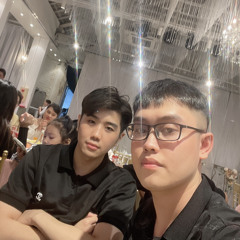 Cuong.kumbi