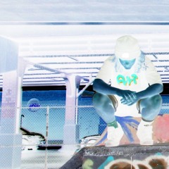 Cr4nk