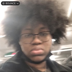 lioness