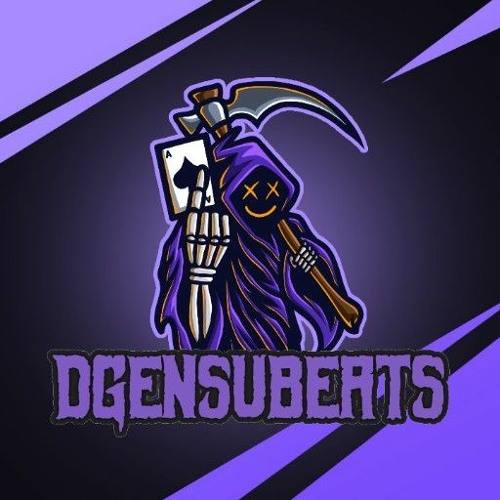 DGensuBeats’s avatar