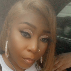 Sharron Dixon