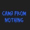 Yvng 3rd CFN