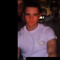 georgetempleofficial1