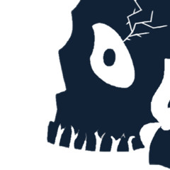 吩燼
