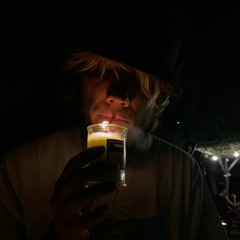 ✰Gus✰ (@fuckugus)