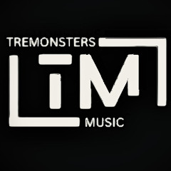 Tremonsters