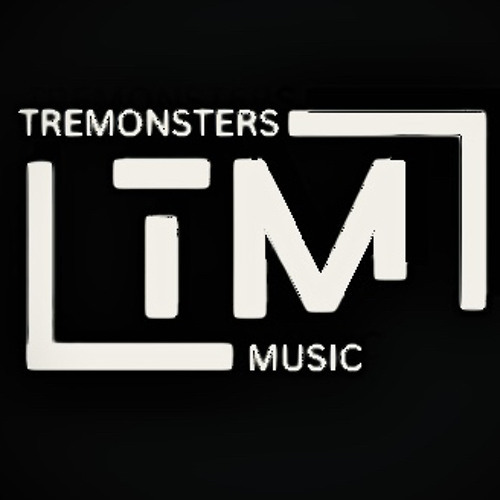 Tremonsters’s avatar
