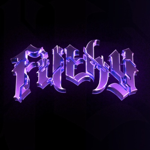 filth y
