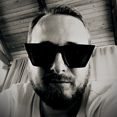 Vitaliy Shestak