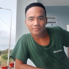 User 78057586