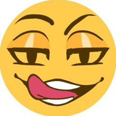 The_Altt